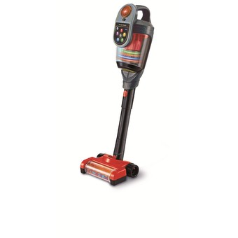 Tidy Up Vacuum image